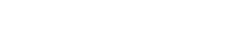 Reflection Tree Logo