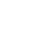 Reflection Tree Logo