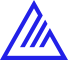 Reflection Tree Logo