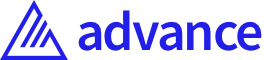 Reflection Tree Logo