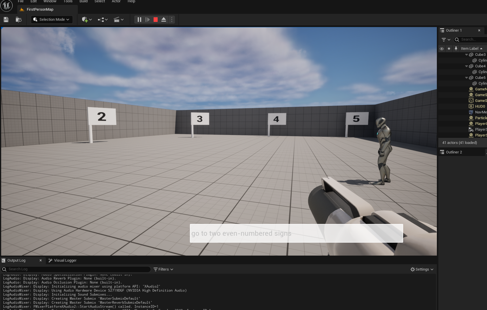FinalDemo