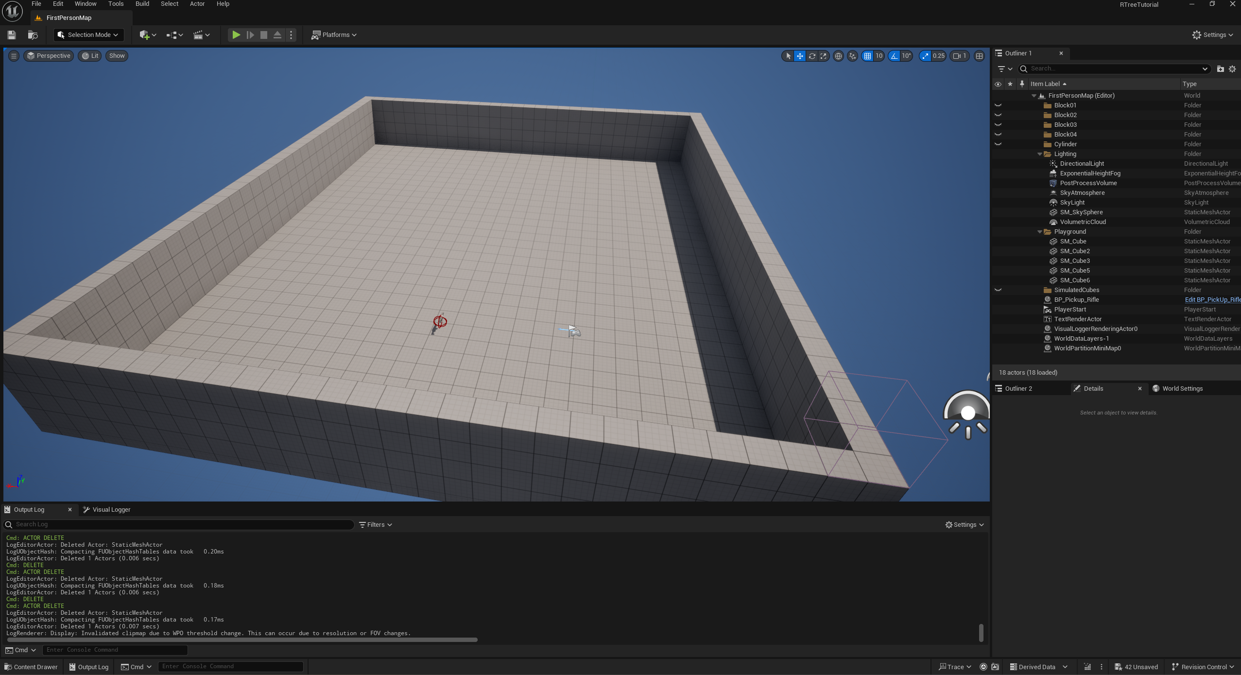 RemovedCubes